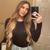 jessicacowley43